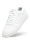 Rebound v6 Low Beyaz Unisex Sneaker Spor Ayakkabı