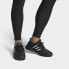 Фото #8 товара Обувь спортивная Adidas Ultraboost DNA EG2043