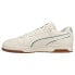 Фото #3 товара Puma Slipstream Lo X Butter Goods Lace Up Mens Size 14 M Sneakers Casual Shoes