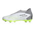 Adidas Predator ACCURACY3 LL FG JR