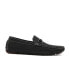 Фото #2 товара Men's Charter Driving Loafers