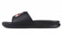 Nike Benassi Slides 343881-007 Sports Slippers