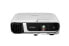 Фото #2 товара Проектор Epson EB-FH52 - 4000 ANSI lumens - 3LCD - 1080p (1920x1080) - 16000:1 - 16:9 - 762 - 7620 mm (30 - 300")