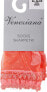 Фото #2 товара Socken für Frauen Alice 20 Den coral