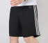 Adidas Run It Shorts DW5997