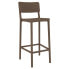 RESOL Lisboa High Stool