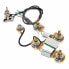 Фото #1 товара Mojotone SC Sht. Shaft Solderl. Harness