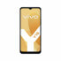 Фото #2 товара Смартфоны Vivo Vivo Y16 6,51“ 4 GB RAM 6,5" 1 TB 128 Гб