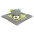 Фото #3 товара TRIXIE Junior 13x13 cm Plush Bear With Blanket