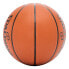 Spalding React TF250 6