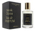 Фото #2 товара Musk Otone - EDP