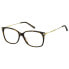 Фото #1 товара MARC JACOBS MARC-562-086 Glasses