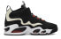 Кроссовки Nike Air Griffey Max 1 (GS) "San Francisco Giants" DZ5280-100