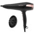 Фото #1 товара CECOTEC Bamba Ionicare Elegance Hair Dryer