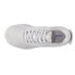 Фото #4 товара Puma Transport Running Womens Grey Sneakers Athletic Shoes 37815626