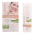 Фото #1 товара BABARIA Aloe Facial Color SPF15 Cream 50ml Protector