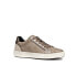 GEOX D Blomiee C trainers