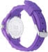Фото #6 товара Ice-Watch - Ice Forever Purple - Lila Kinderuhr - 000797 (Extra Small) ohne OVP