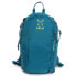 Фото #3 товара ALTUS H30 Magma 12L backpack