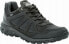 Buty trekkingowe męskie Jack Wolfskin Jack Wolfskin Woodland 2 Texapore Low M 4051271-6000 Czarne 44