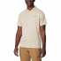 COLUMBIA Utilizer™ short sleeve polo