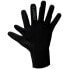 Фото #1 товара CRAFT ADV Neoprene Long Gloves