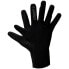 Фото #1 товара CRAFT ADV Neoprene gloves