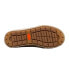 Фото #5 товара Lugz Evergreen Fleece WEVERGFD-2331 Womens Brown Lifestyle Sneakers Shoes 8.5