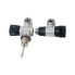 Фото #2 товара TECNOMAR Modular Double Outlet M25 Valve