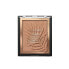 Фото #4 товара Wet n Wild Color Icon 11 g bronzer für Frauen