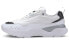 PUMA Lia 371734-01 Sneakers