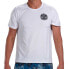 ფოტო #1 პროდუქტის ZOOT Yoyoyo short sleeve T-shirt