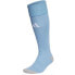 Фото #2 товара Adidas Milano 23 Socks IB7822