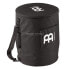 Фото #1 товара Meinl Rebolo Bag MREBB-12, 12"x18"