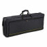 Фото #3 товара Rockbag RB 21515 B