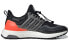 Adidas Ultraboost C.Rdy DNA H05256 Running Shoes