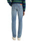 ფოტო #2 პროდუქტის Men's 511™ Slim-Fit Stretch Ease Jeans
