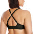 Natori Women's 247356 Plus Smooth Contour Underwire Bra Underwear Size 30 DD