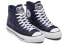 P.A.M. x Converse 1970s 163949C Collaboration Sneakers