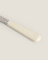 Фото #5 товара Stainless steel butter knife