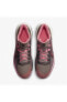 Фото #4 товара Kyrie Flytrap V Moon Fossil Pink Gaze Men's Basketball shoes