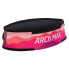 ARCH MAX Pro Zip+1SF300ml Belt