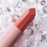 Фото #29 товара Lippenbalsam Drunk’n Diamonds Plumping 020, 3,5 g