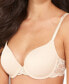 ფოტო #1 პროდუქტის French Garden Contour Bra 85340