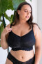 Cosabella Never Say Never Ultra Curvy Sweetie Bralette - NEVER1321