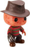 Фото #1 товара Funko Pop! Movies: Freddy Krueger - Nightmare On Elm Street - Vinyl Collectible Figure - Gift Idea - Official Merchandise - Toy for Children and Adults - Movies Fans