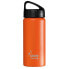 LAKEN Classic 500ml Thermo