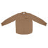 Фото #1 товара Рубашка длинный рукав BAETIS Promo из микрофибры