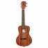 Kala KA-CG Mahogany Concert Ukulele