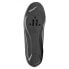 GIRO Stylus Road Shoes